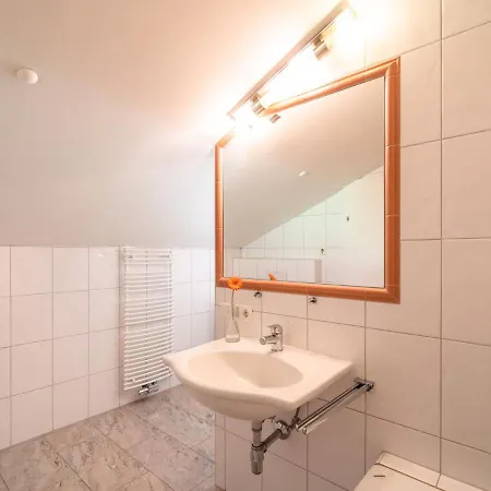 Cozy In Kirchberg With Sauna Near Hiking Trails * Kirchberg in Tirol