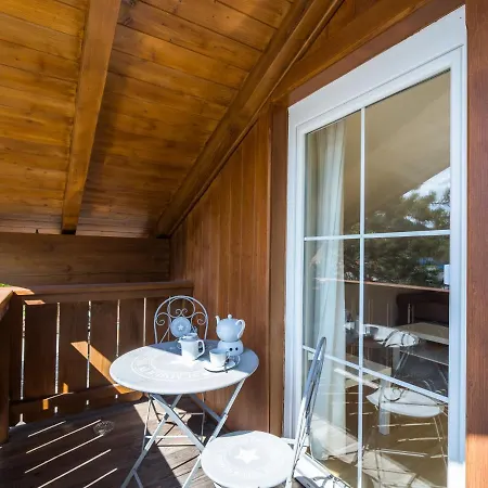 Cozy In Kirchberg With Sauna Near Hiking Trails Apartment