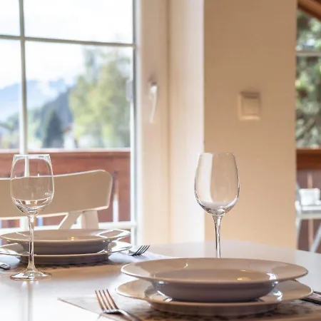 Cozy In Kirchberg With Sauna Near Hiking Trails * Kirchberg in Tirol