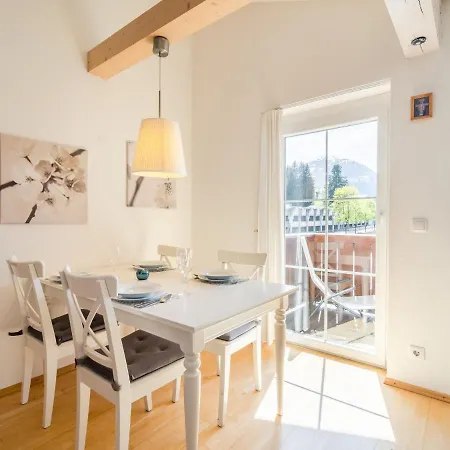 Cozy In Kirchberg With Sauna Near Hiking Trails